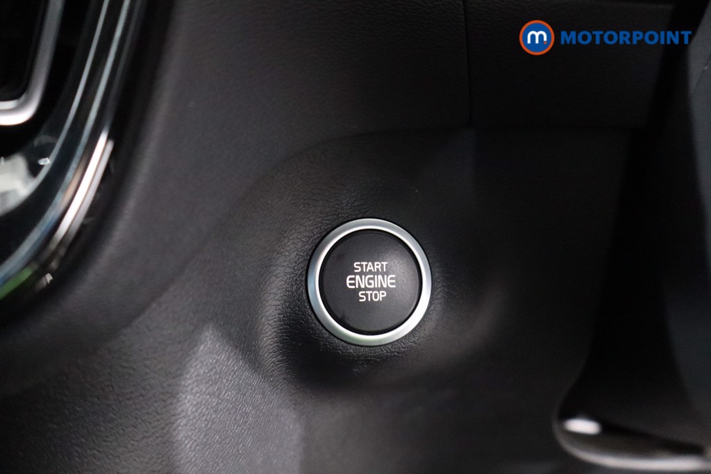 Volvo Xc40 R Design Manual Petrol SUV - Stock Number (1637832) - 19th supplementary image