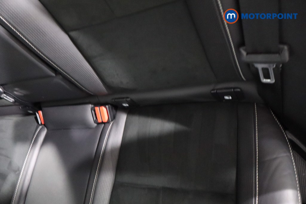 Volvo Xc40 R Design Manual Petrol SUV - Stock Number (1637832) - 25th supplementary image