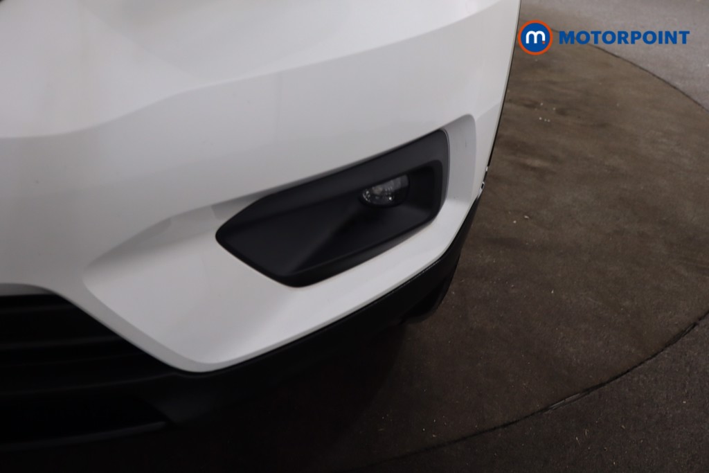 Volvo Xc40 R Design Manual Petrol SUV - Stock Number (1637832) - 31st supplementary image