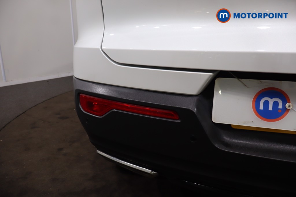 Volvo Xc40 R Design Manual Petrol SUV - Stock Number (1637832) - 36th supplementary image