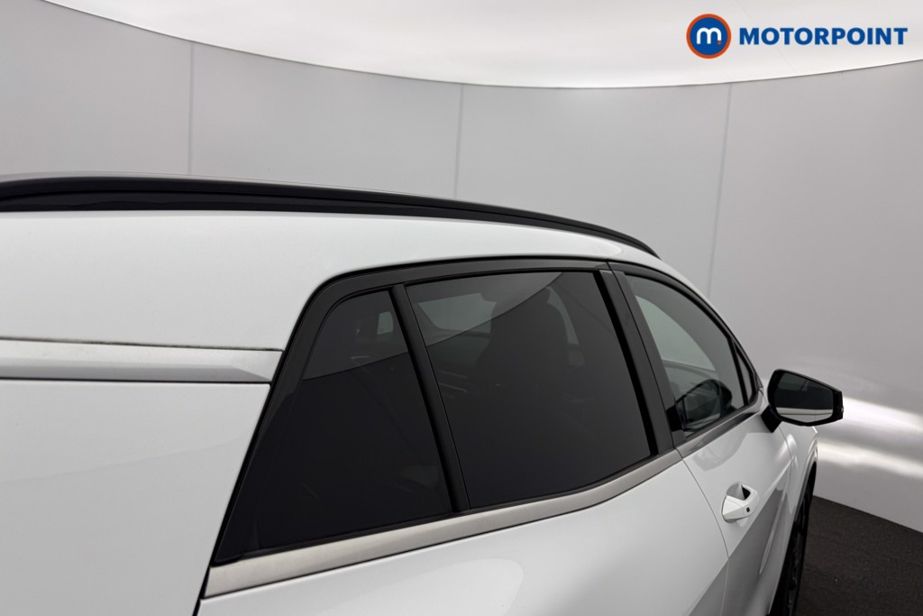 KIA Sportage Gt-Line Manual Petrol SUV - Stock Number (1637924) - 17th supplementary image