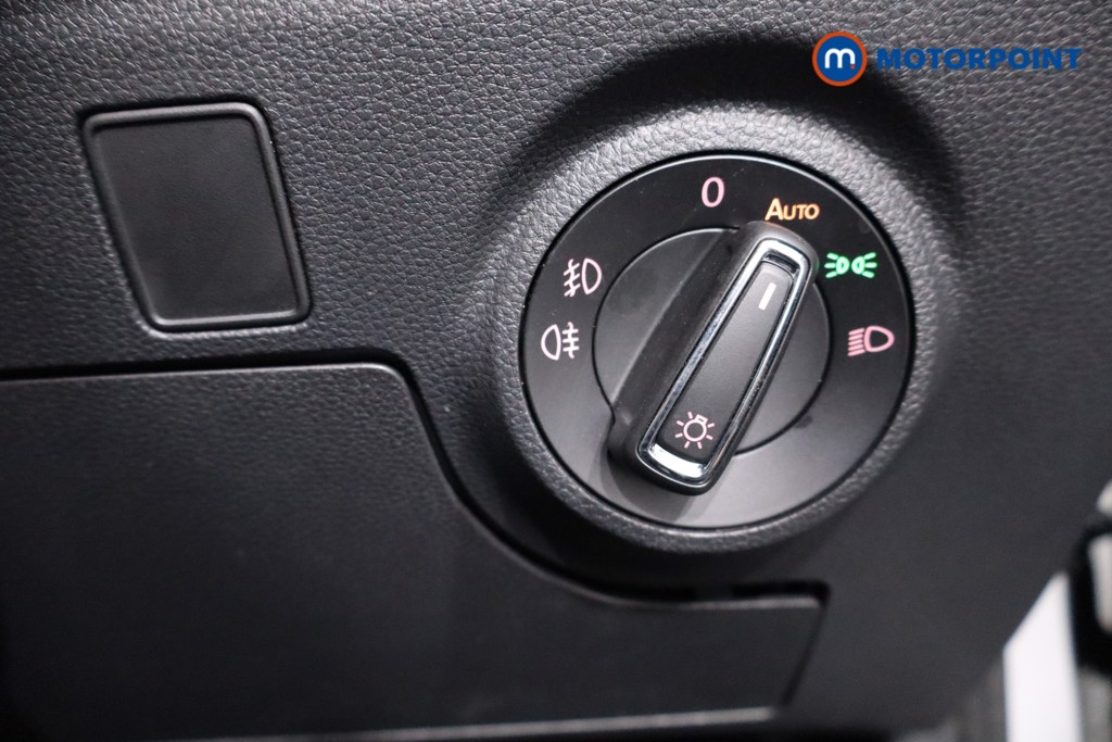 Seat Ibiza FR Automatic Petrol Hatchback - Stock Number (1638069) - 18th supplementary image