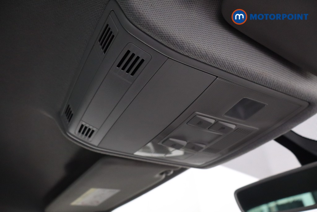 Seat Ibiza FR Automatic Petrol Hatchback - Stock Number (1638069) - 23rd supplementary image