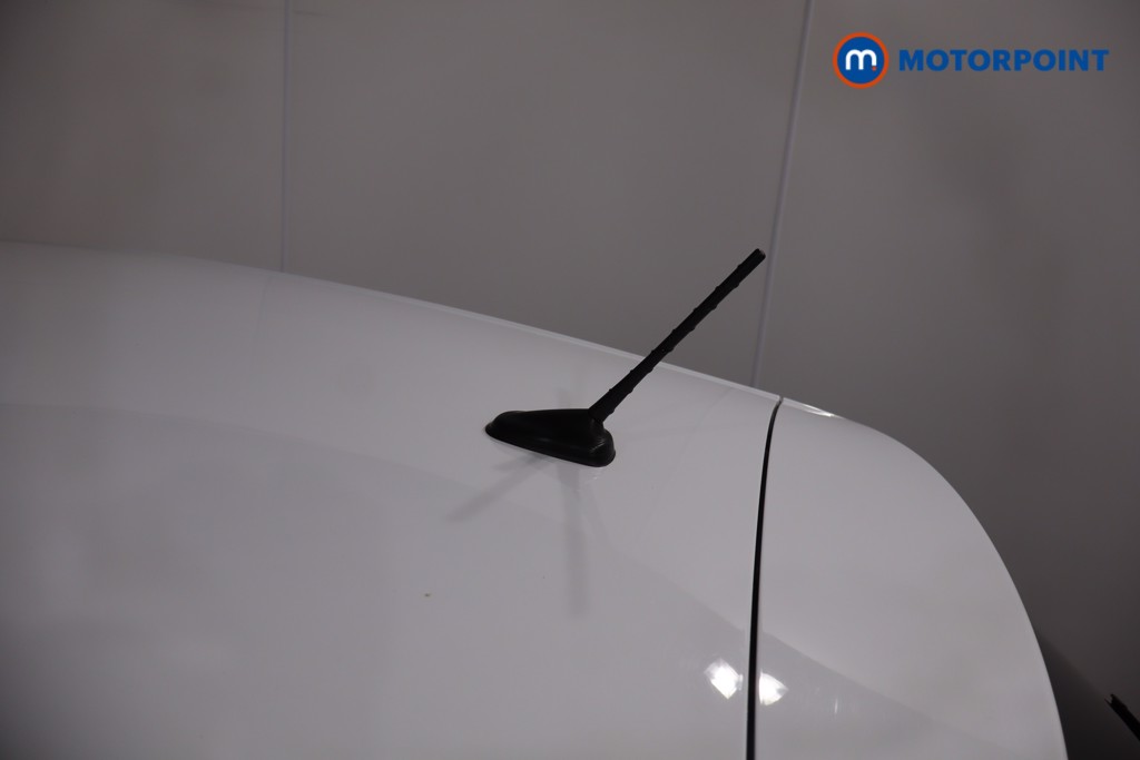 Seat Ibiza FR Automatic Petrol Hatchback - Stock Number (1638069) - 35th supplementary image