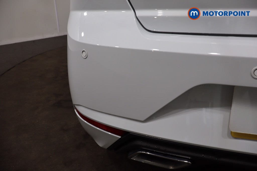 Seat Ibiza FR Automatic Petrol Hatchback - Stock Number (1638069) - 38th supplementary image