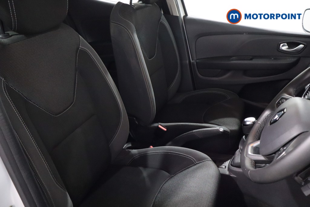 Renault Clio Play Manual Petrol Hatchback - Stock Number (1638070) - 21st supplementary image
