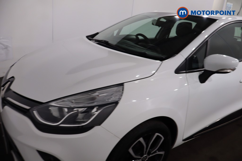 Renault Clio Play Manual Petrol Hatchback - Stock Number (1638070) - 25th supplementary image