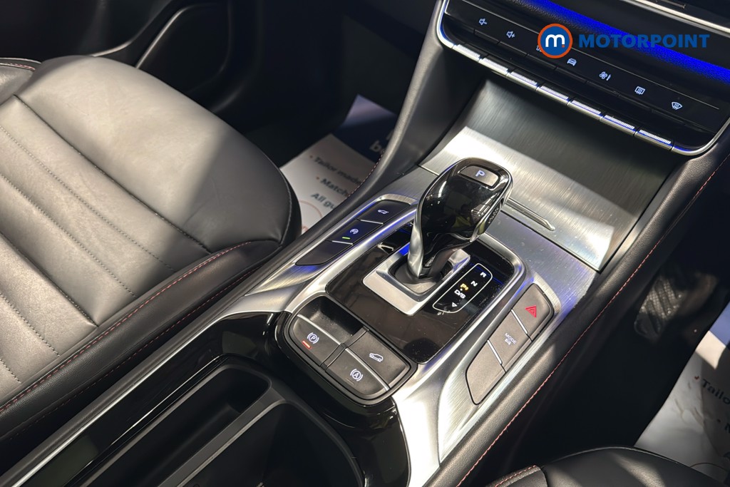 Mg Motor Uk HS Exclusive Automatic Petrol SUV - Stock Number (1638101) - 15th supplementary image