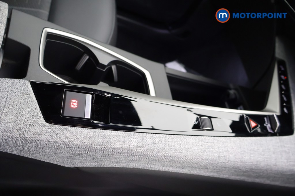 Peugeot 3008 GT Automatic Petrol SUV - Stock Number (1638140) - 6th supplementary image