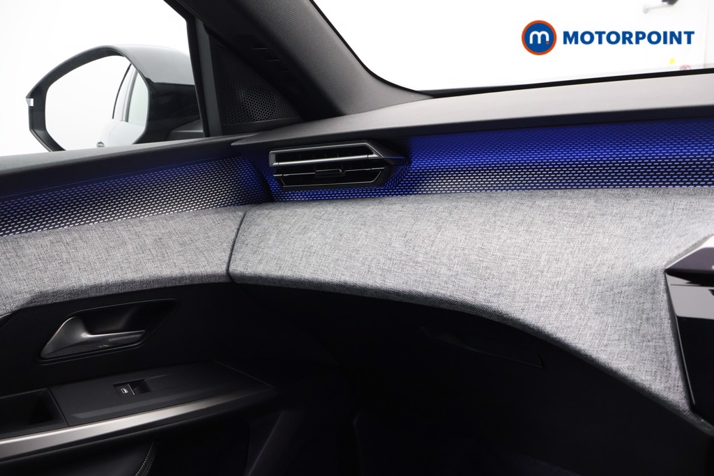 Peugeot 3008 GT Automatic Petrol SUV - Stock Number (1638140) - 7th supplementary image