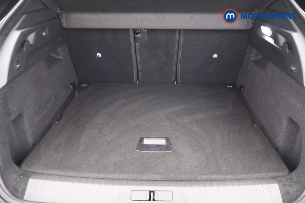 Peugeot 3008 GT Automatic Petrol SUV - Stock Number (1638140) - 11th supplementary image