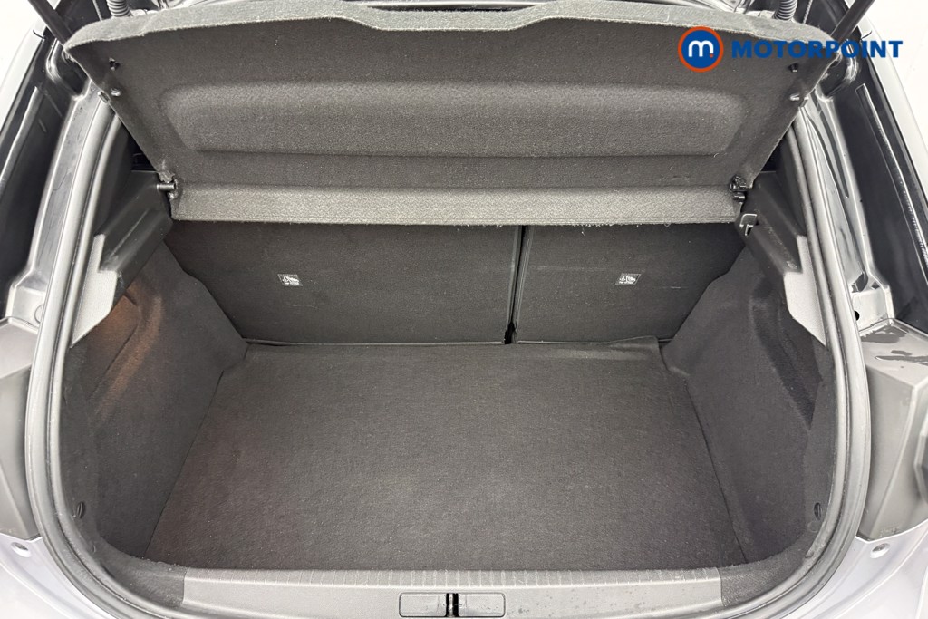 Vauxhall Corsa Gs Line Manual Petrol Hatchback - Stock Number (1638220) - 20th supplementary image