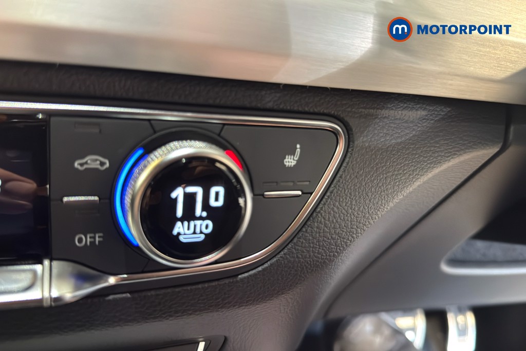 Audi Q5 S Line Automatic Diesel SUV - Stock Number (1638221) - 14th supplementary image