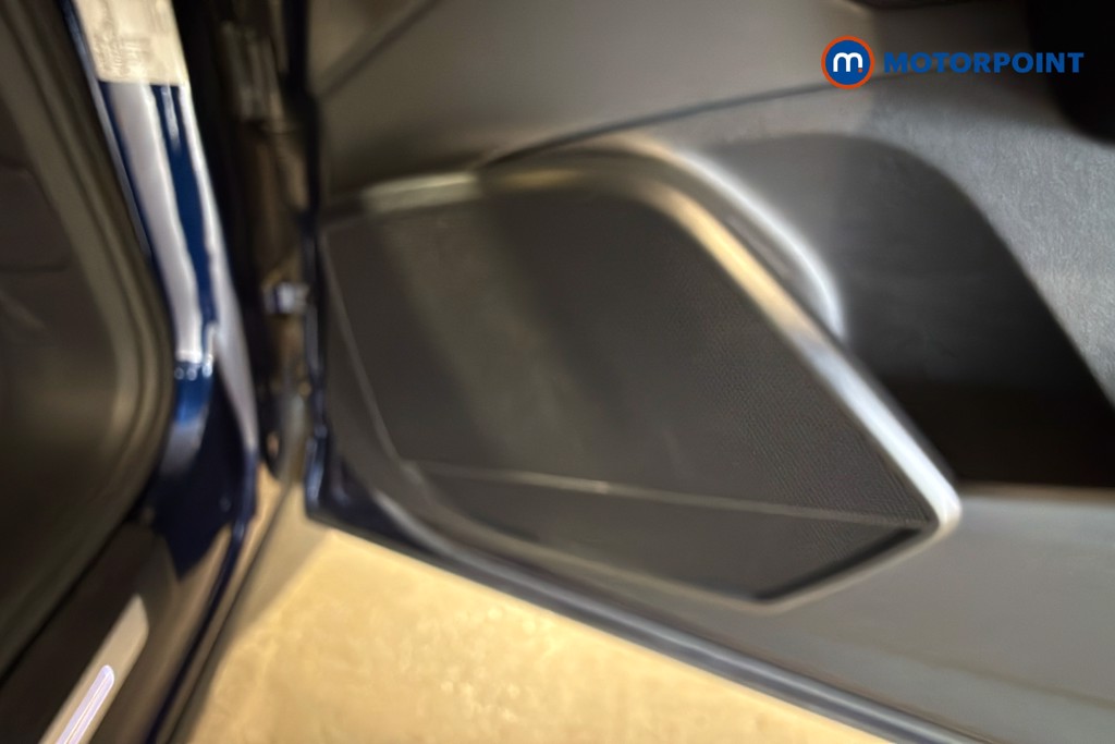 Audi Q5 S Line Automatic Diesel SUV - Stock Number (1638221) - 21st supplementary image