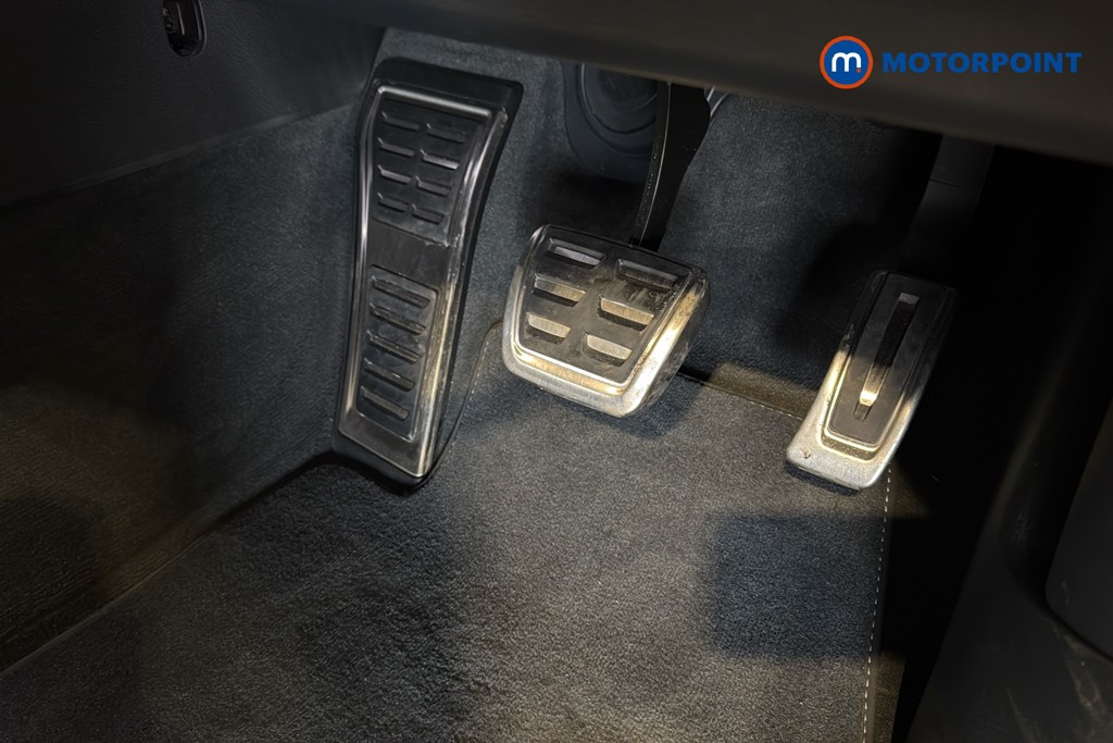 Audi Q5 S Line Automatic Diesel SUV - Stock Number (1638221) - 27th supplementary image