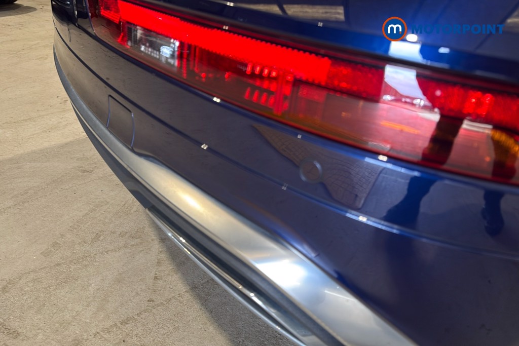 Audi Q5 S Line Automatic Diesel SUV - Stock Number (1638221) - 40th supplementary image