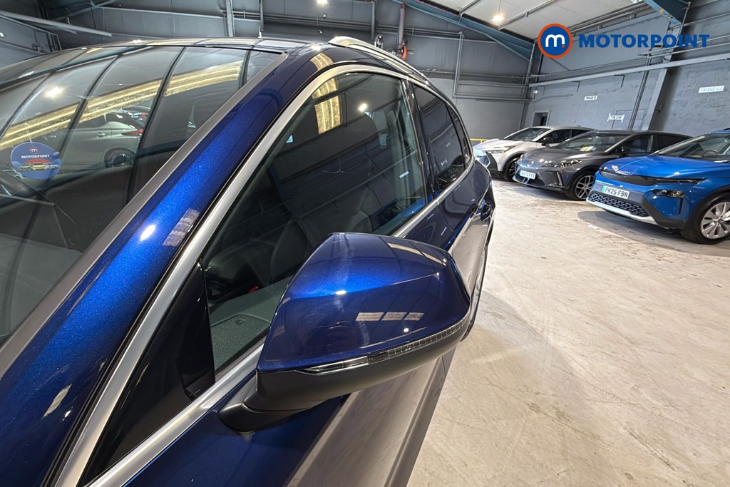 Audi Q5 S Line Automatic Diesel SUV - Stock Number (1638221) - 43rd supplementary image