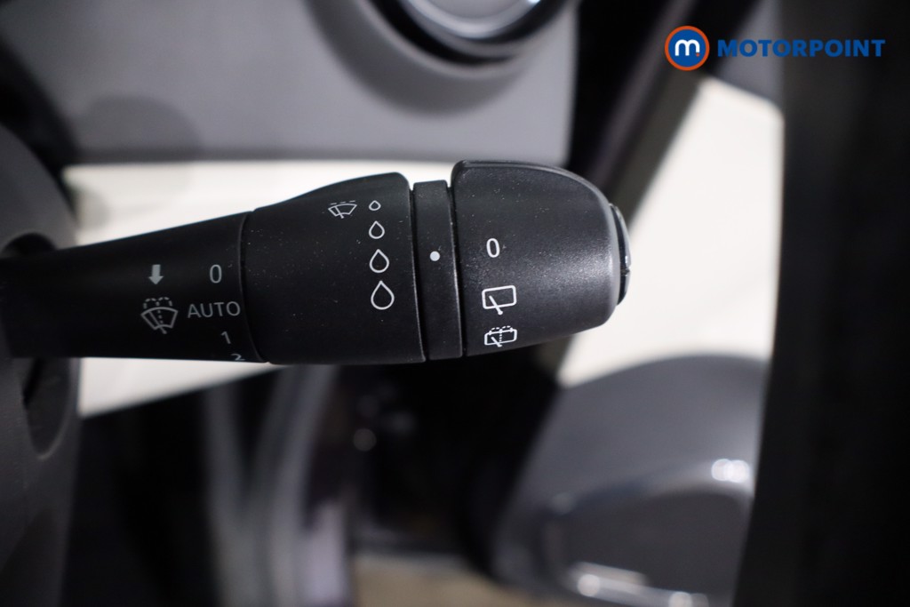 Renault Captur Signature S Nav Automatic Petrol SUV - Stock Number (1638237) - 15th supplementary image