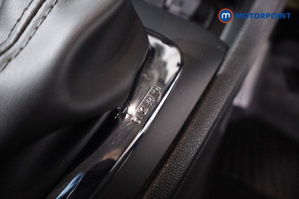 Renault Captur Signature S Nav Automatic Petrol SUV - Stock Number (1638237) - 20th supplementary image
