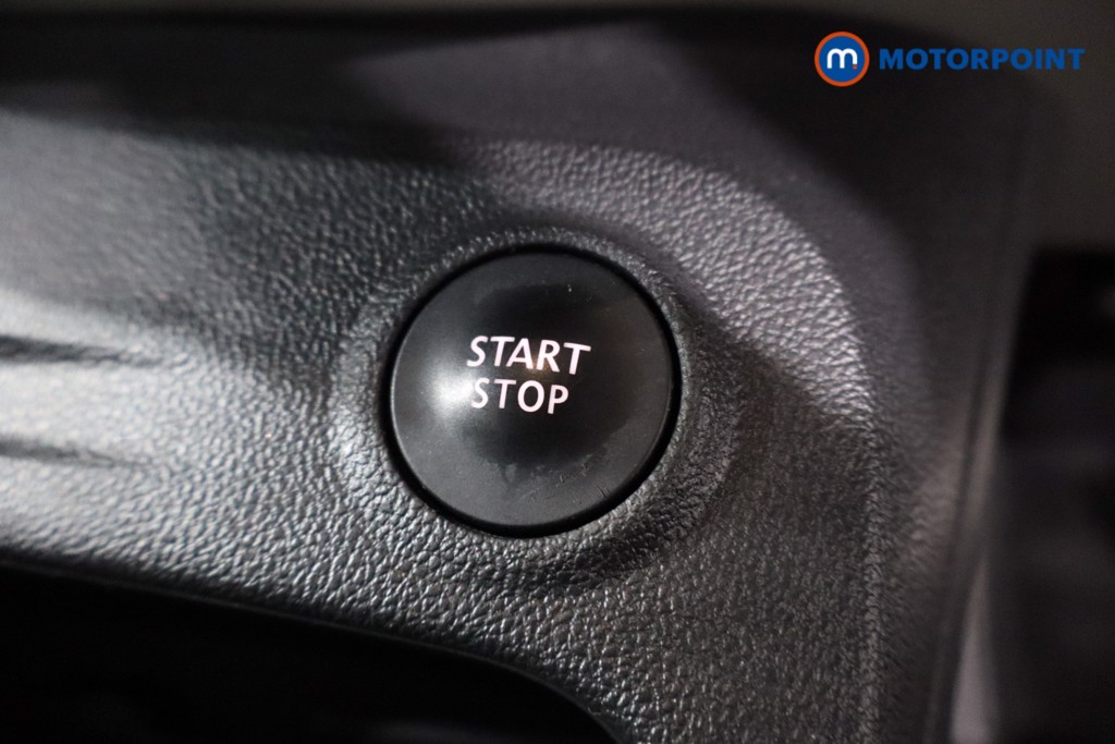 Renault Captur Signature S Nav Automatic Petrol SUV - Stock Number (1638237) - 21st supplementary image