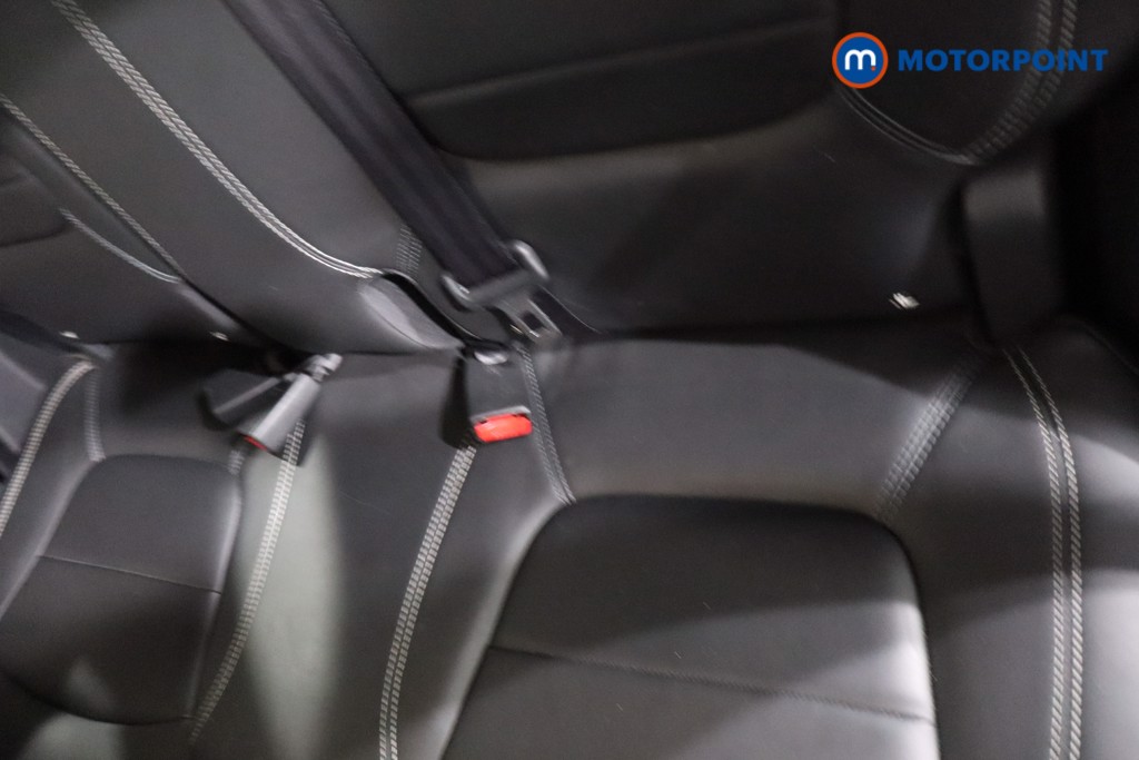 Renault Captur Signature S Nav Automatic Petrol SUV - Stock Number (1638237) - 28th supplementary image