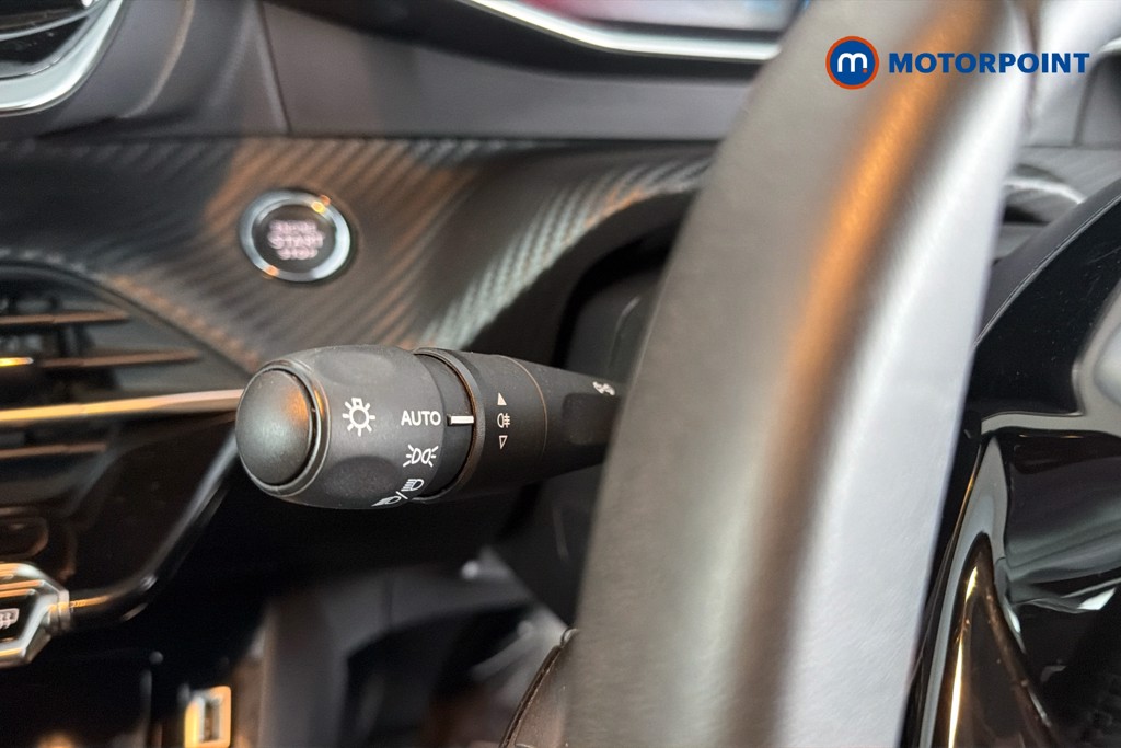 Peugeot 208 Allure Premium -Plus Automatic Petrol Hatchback - Stock Number (1638250) - 6th supplementary image