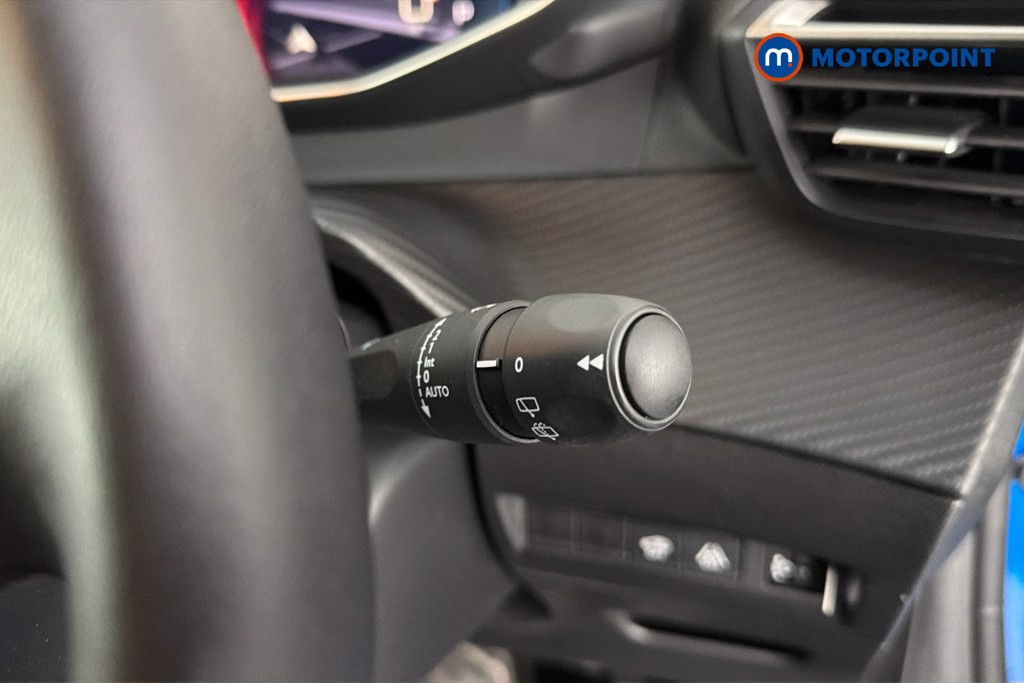 Peugeot 208 Allure Premium -Plus Automatic Petrol Hatchback - Stock Number (1638250) - 7th supplementary image