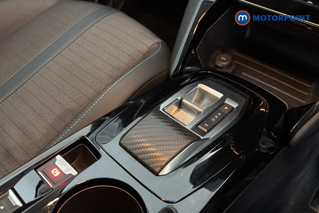 Peugeot 208 Allure Premium -Plus Automatic Petrol Hatchback - Stock Number (1638250) - 15th supplementary image