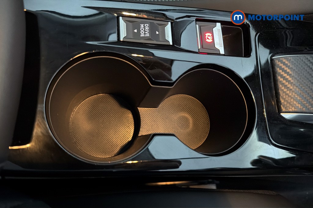 Peugeot 208 Allure Premium -Plus Automatic Petrol Hatchback - Stock Number (1638250) - 16th supplementary image