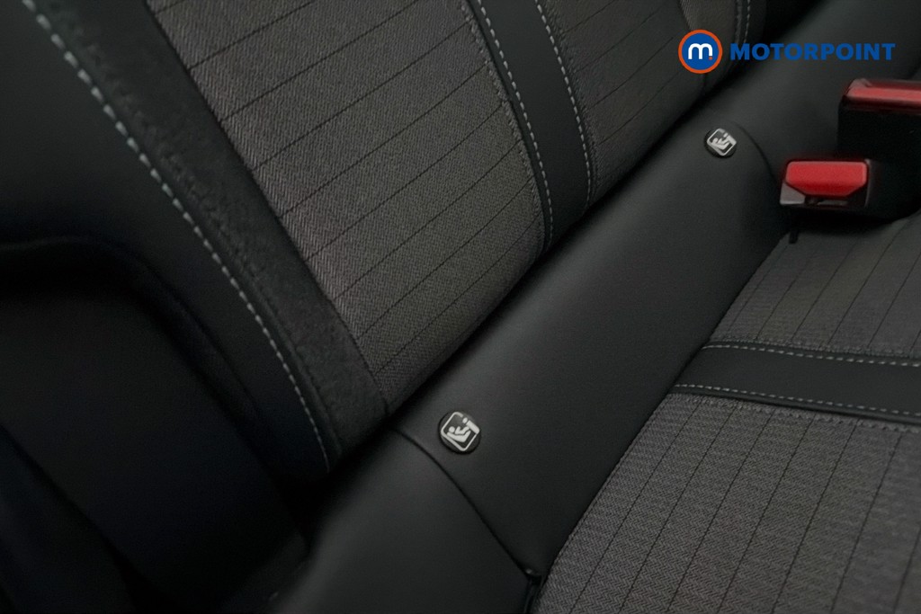 Peugeot 208 Allure Premium -Plus Automatic Petrol Hatchback - Stock Number (1638250) - 29th supplementary image