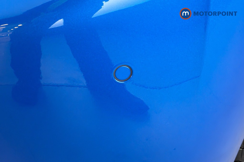 Peugeot 208 Allure Premium -Plus Automatic Petrol Hatchback - Stock Number (1638250) - 40th supplementary image