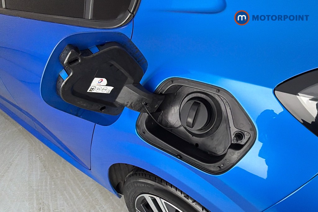 Peugeot 208 Allure Premium -Plus Automatic Petrol Hatchback - Stock Number (1638250) - 41st supplementary image