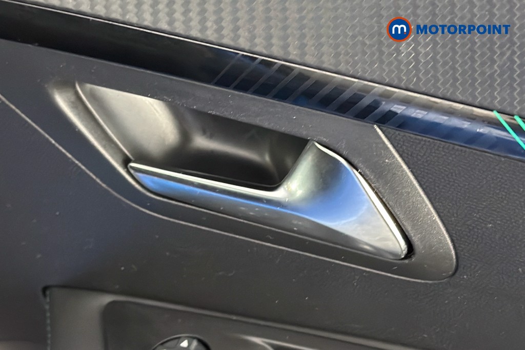 Peugeot 208 Allure Premium -Plus Automatic Petrol Hatchback - Stock Number (1638250) - 42nd supplementary image