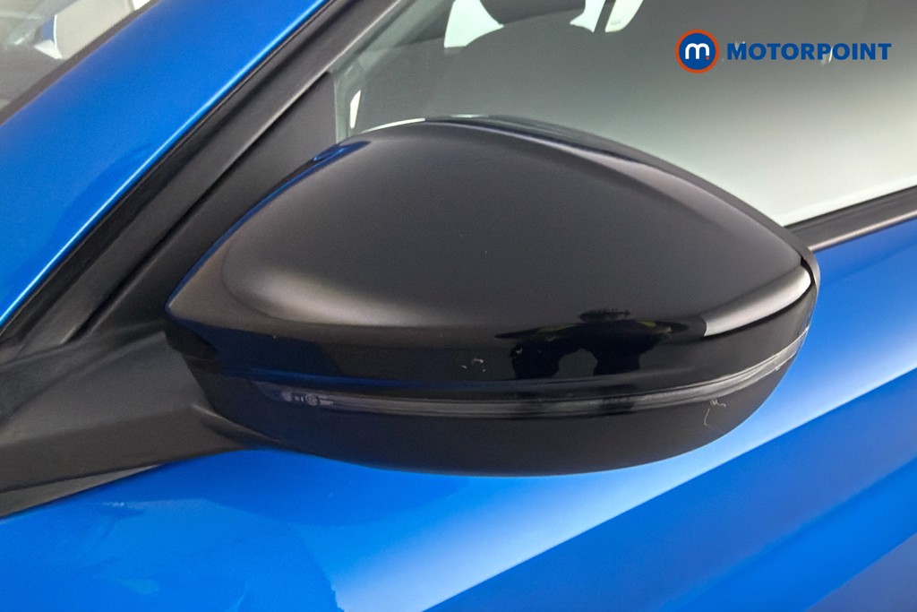 Peugeot 208 Allure Premium -Plus Automatic Petrol Hatchback - Stock Number (1638250) - 43rd supplementary image