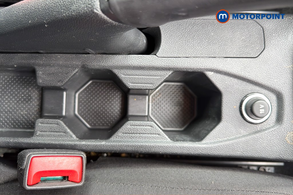 Volkswagen Polo Life Manual Petrol Hatchback - Stock Number (1638266) - 16th supplementary image