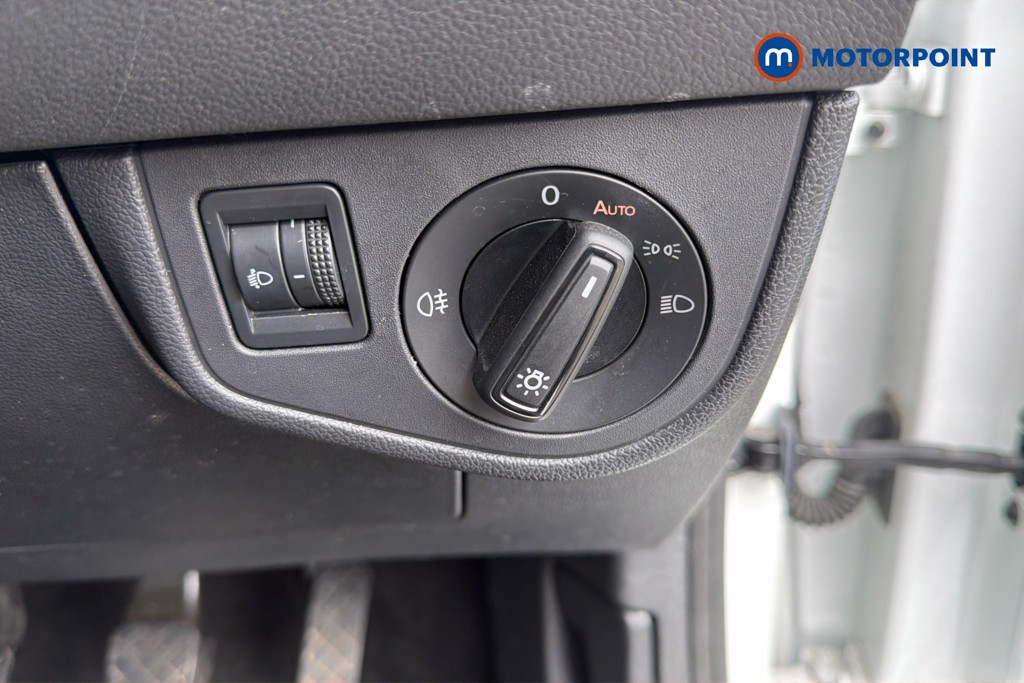 Volkswagen Polo Life Manual Petrol Hatchback - Stock Number (1638266) - 18th supplementary image