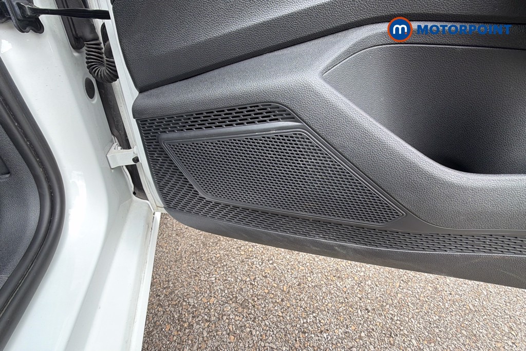 Volkswagen Polo Life Manual Petrol Hatchback - Stock Number (1638266) - 21st supplementary image