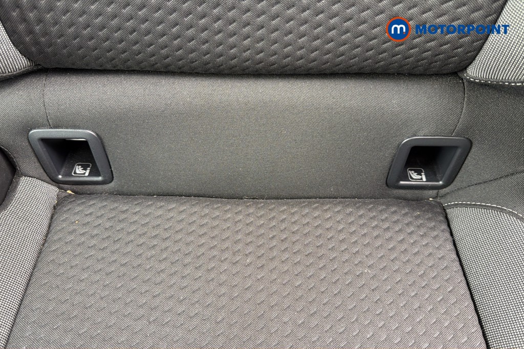 Volkswagen Polo Life Manual Petrol Hatchback - Stock Number (1638266) - 29th supplementary image