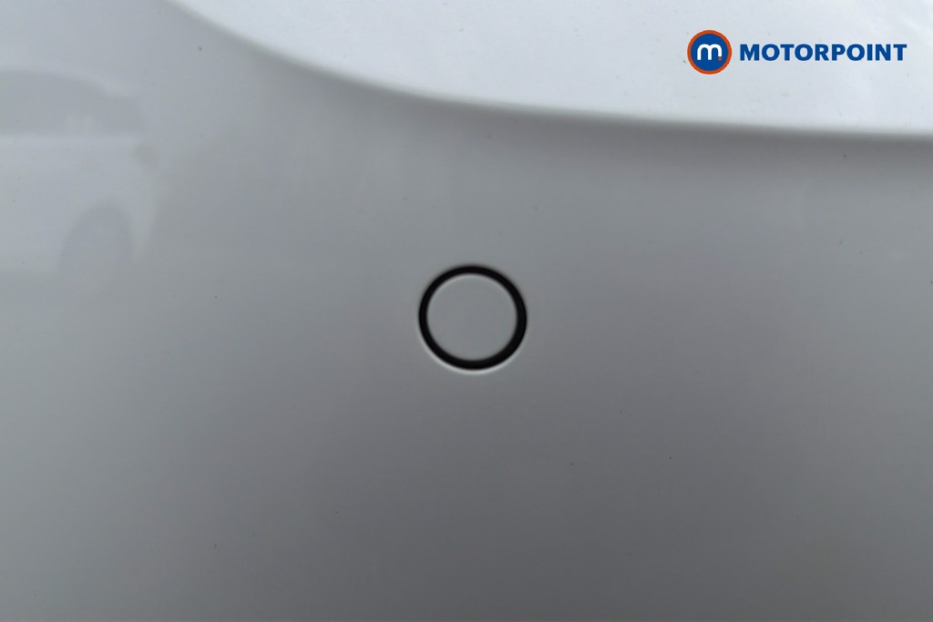 Volkswagen Polo Life Manual Petrol Hatchback - Stock Number (1638266) - 40th supplementary image