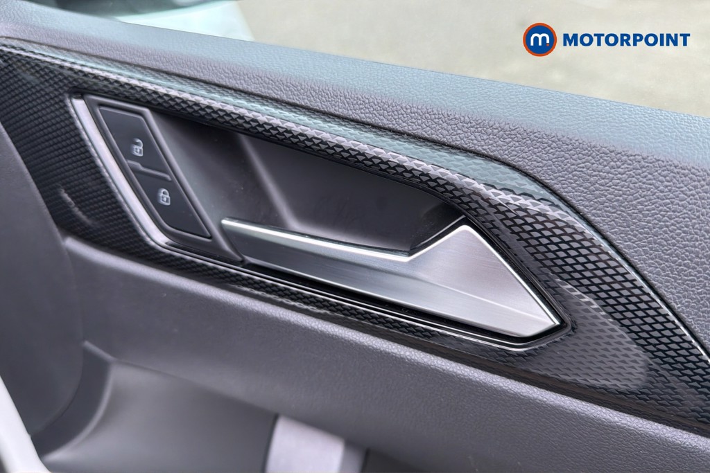 Volkswagen Polo Life Manual Petrol Hatchback - Stock Number (1638266) - 42nd supplementary image