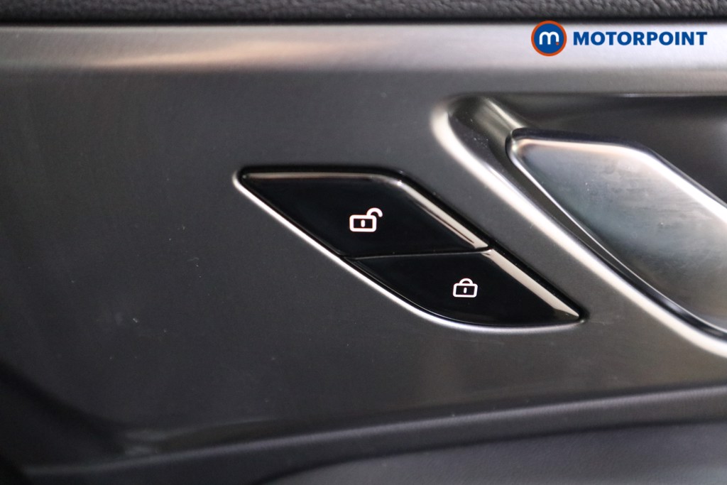 Mg Motor Uk HS Trophy Automatic Petrol-Electric Hybrid SUV - Stock Number (1638298) - 12th supplementary image