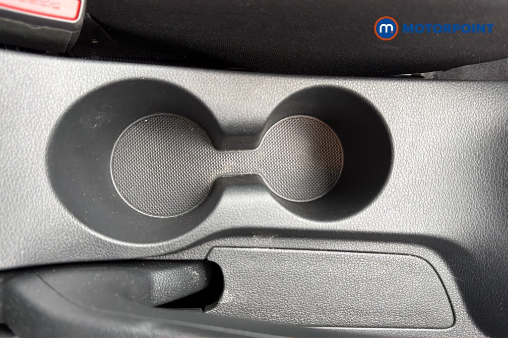 Hyundai I20 Ultimate Manual Petrol Hatchback - Stock Number (1638308) - 16th supplementary image