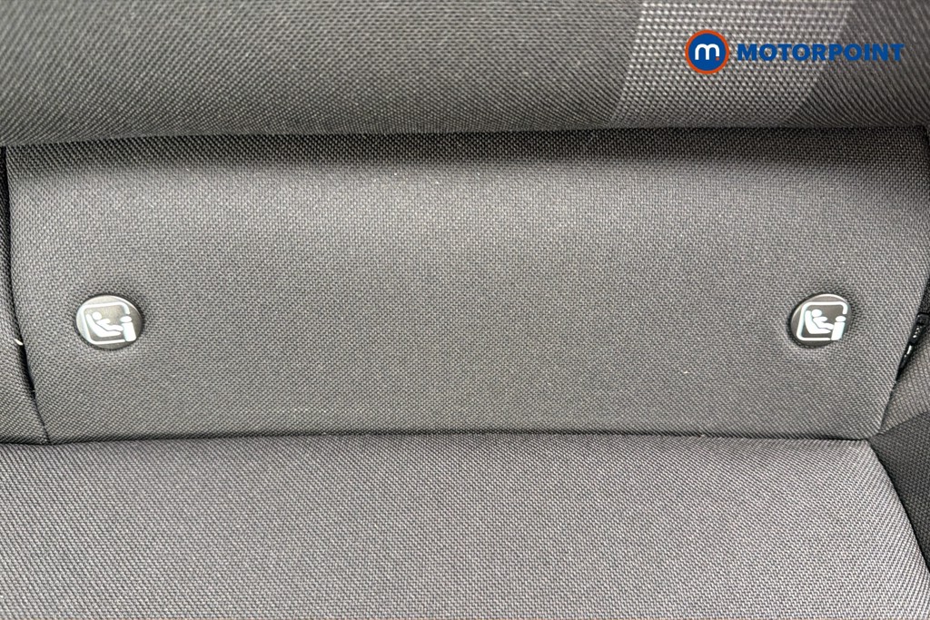 Hyundai I20 Ultimate Manual Petrol Hatchback - Stock Number (1638308) - 29th supplementary image