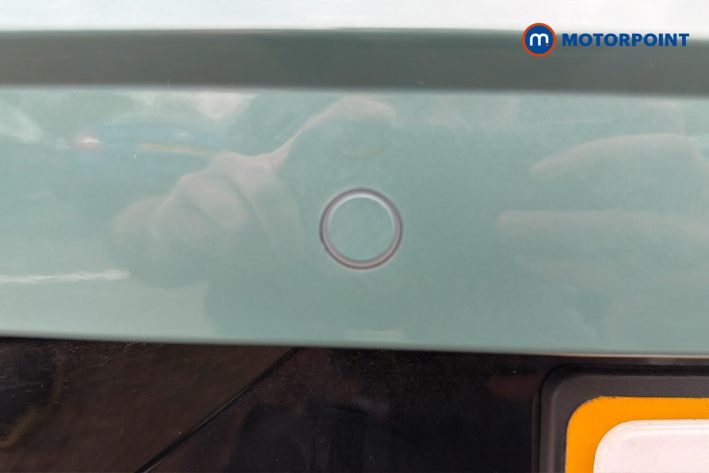 Hyundai I20 Ultimate Manual Petrol Hatchback - Stock Number (1638308) - 40th supplementary image