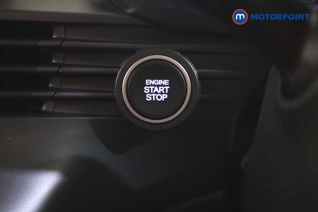 Hyundai I20 Ultimate Manual Petrol Hatchback - Stock Number (1638320) - 7th supplementary image