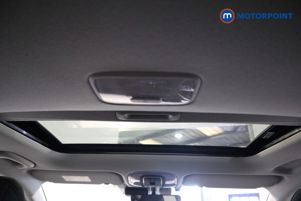 Hyundai I20 Ultimate Manual Petrol Hatchback - Stock Number (1638320) - 14th supplementary image