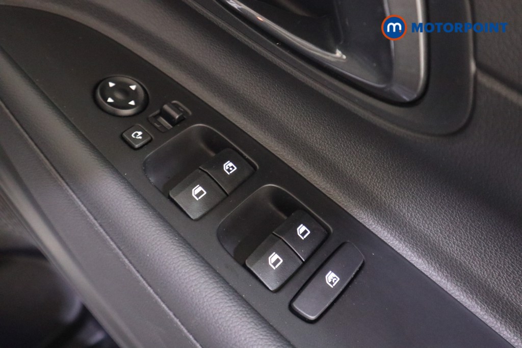 Hyundai I20 Ultimate Manual Petrol Hatchback - Stock Number (1638320) - 16th supplementary image