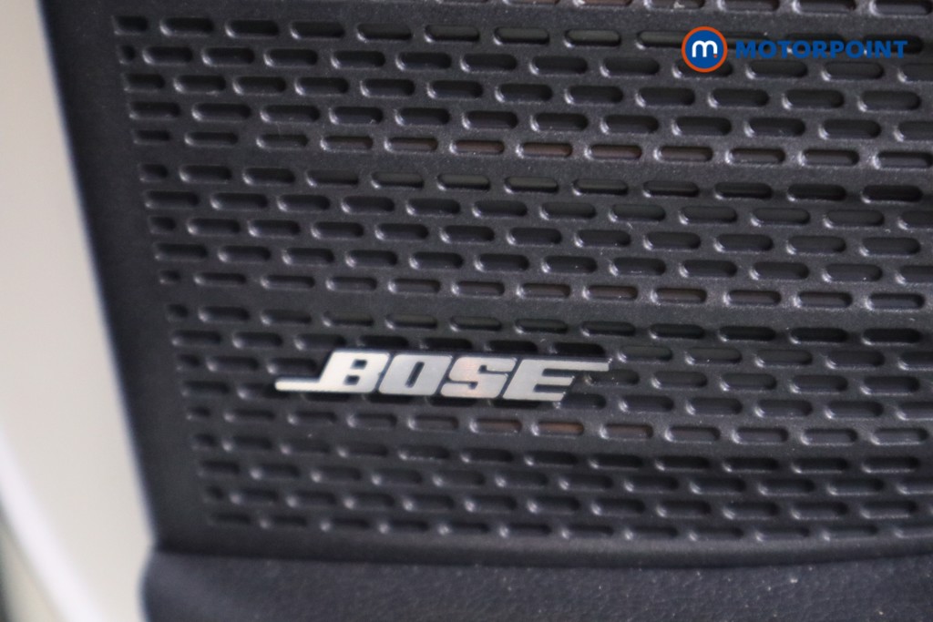 Hyundai I20 Ultimate Manual Petrol Hatchback - Stock Number (1638320) - 17th supplementary image