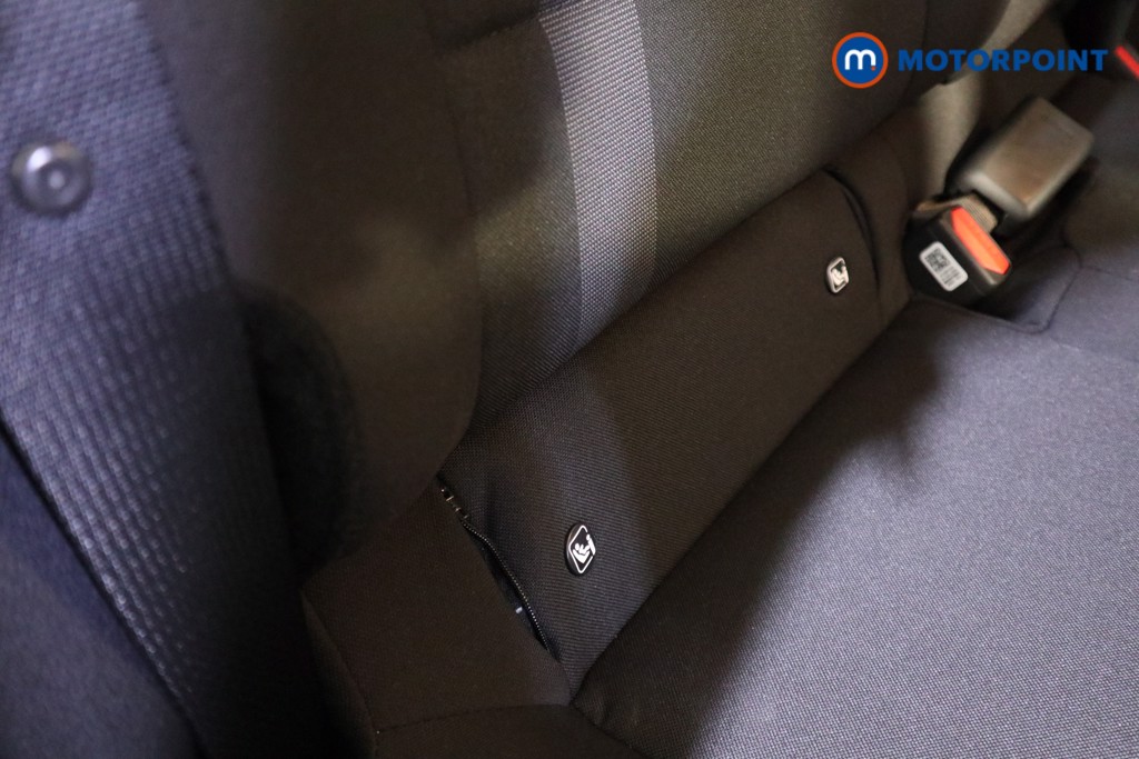 Hyundai I20 Ultimate Manual Petrol Hatchback - Stock Number (1638320) - 20th supplementary image