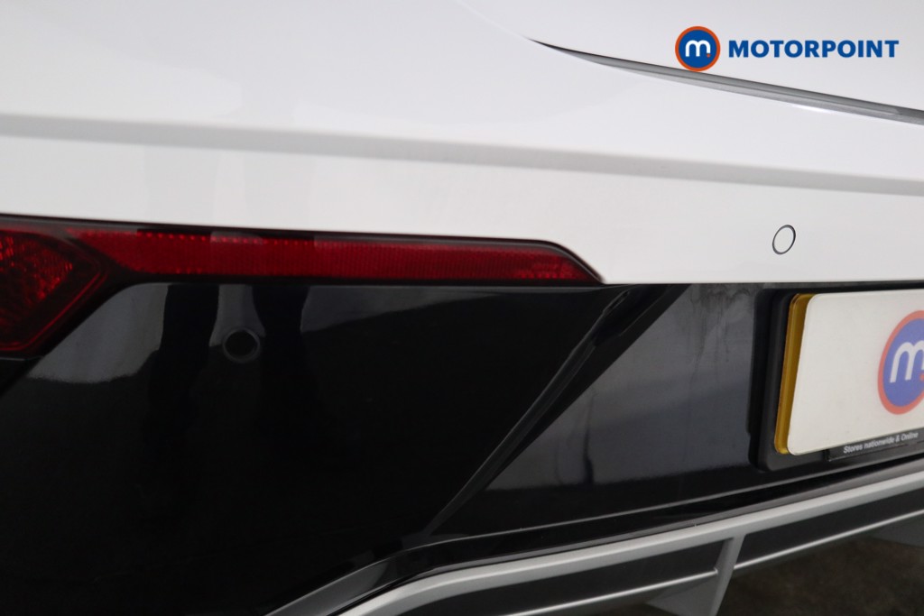 Hyundai I20 Ultimate Manual Petrol Hatchback - Stock Number (1638320) - 28th supplementary image